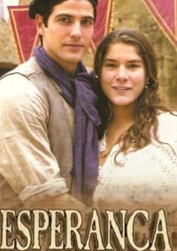 Земля любви, земля надежды (2002)